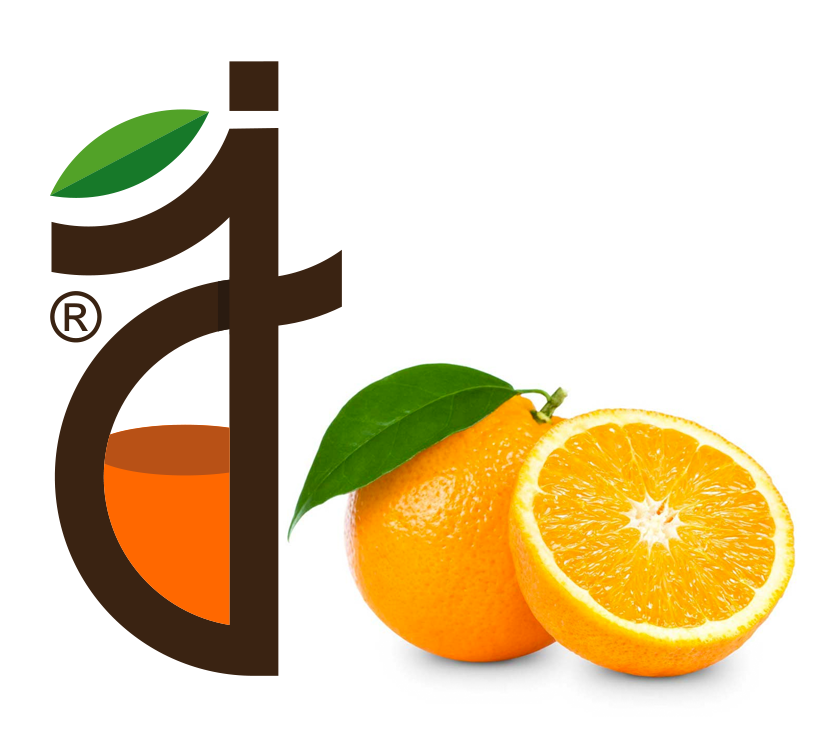 Oranges Conc Organic orange juice concentrate Suppliers and Distributors – Juice ...