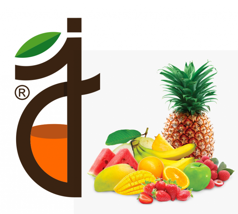 Juice concentrate Juice Concentrate